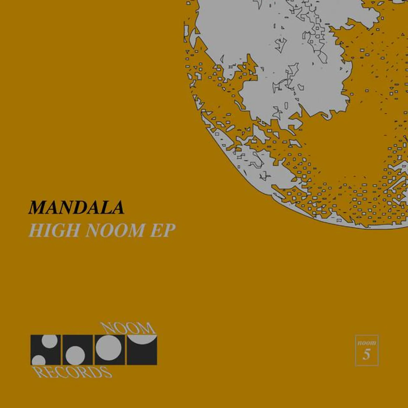 Mandala