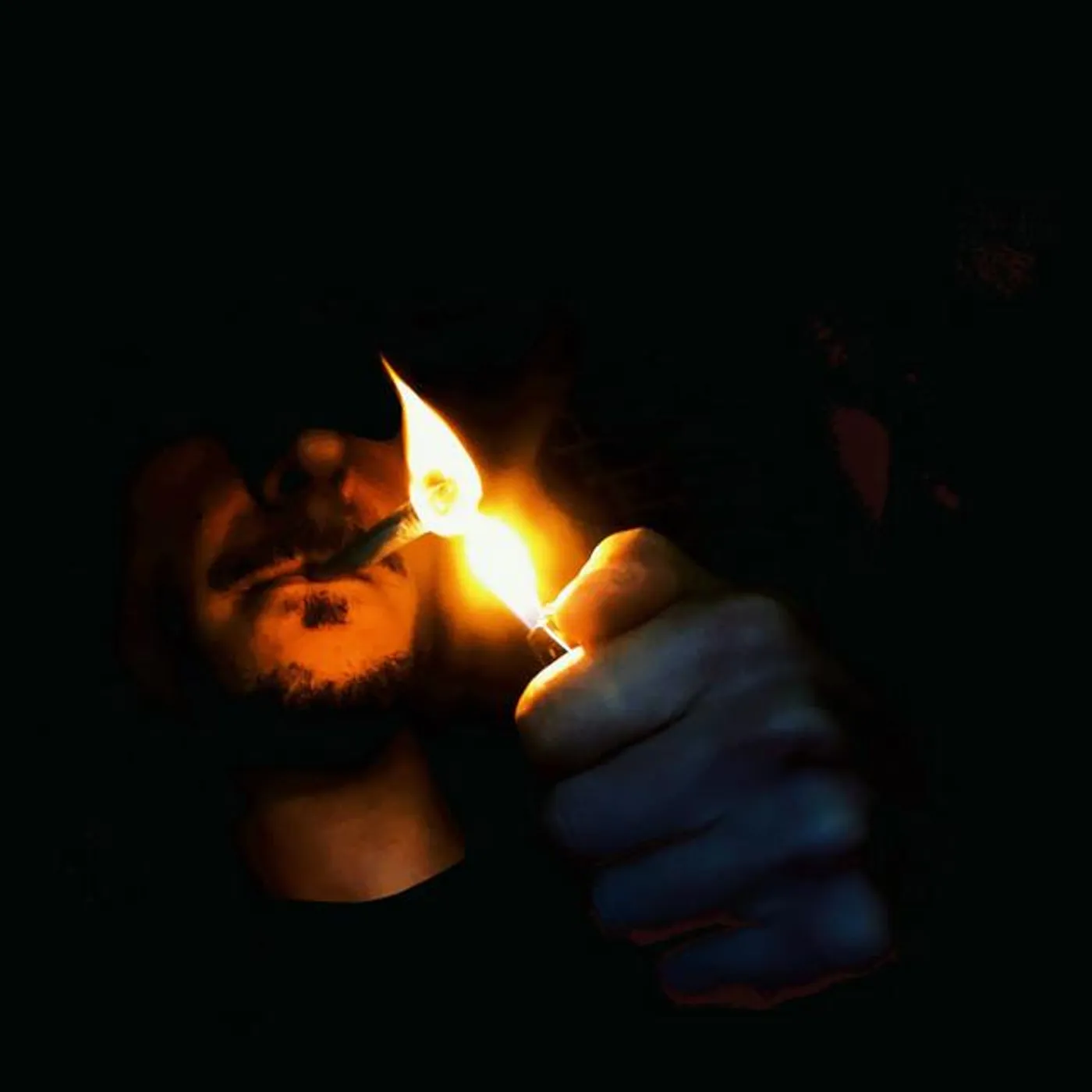 Schizo