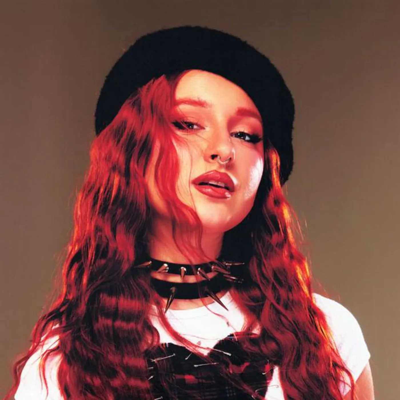 RUSLANA Brand Page