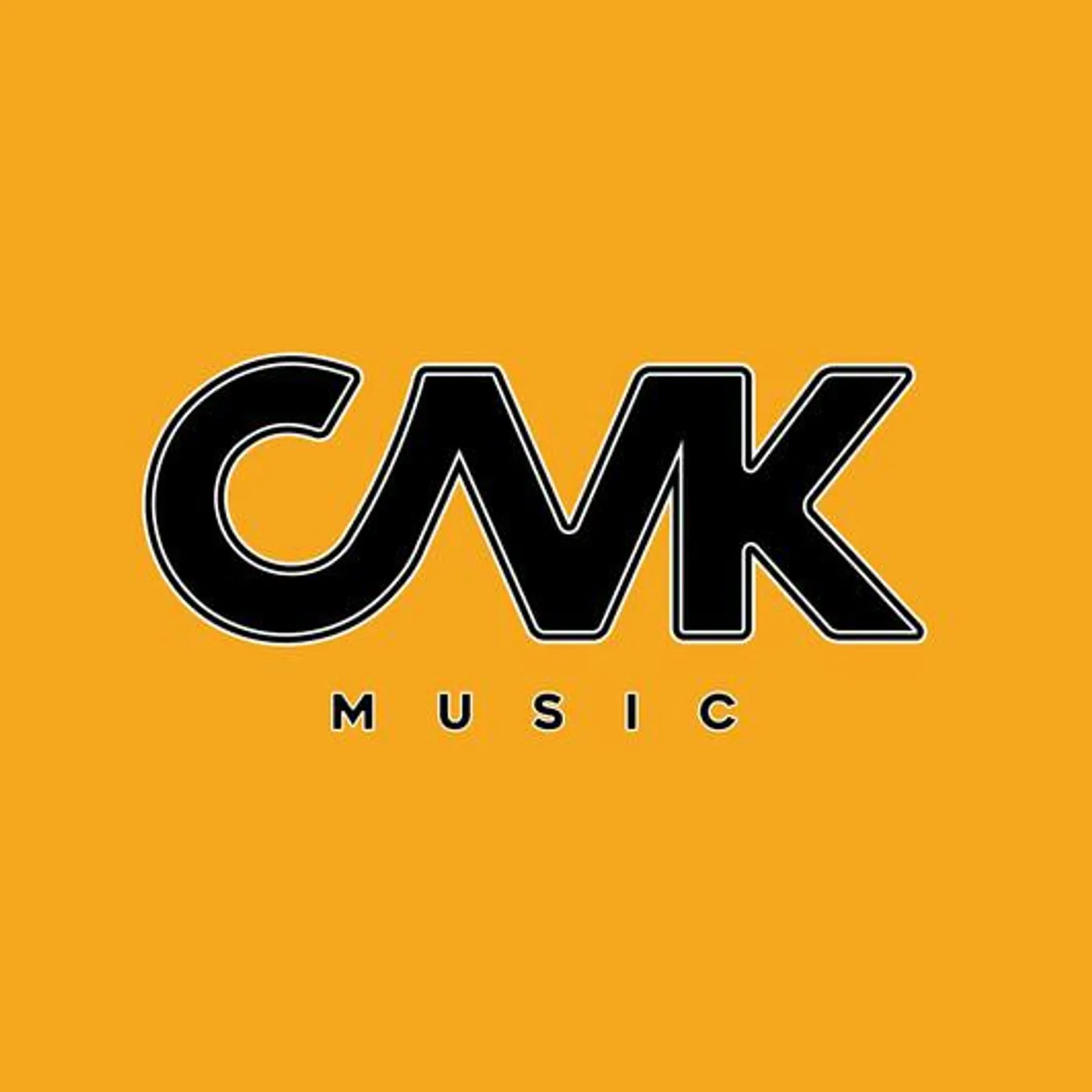 CMK Brand Page