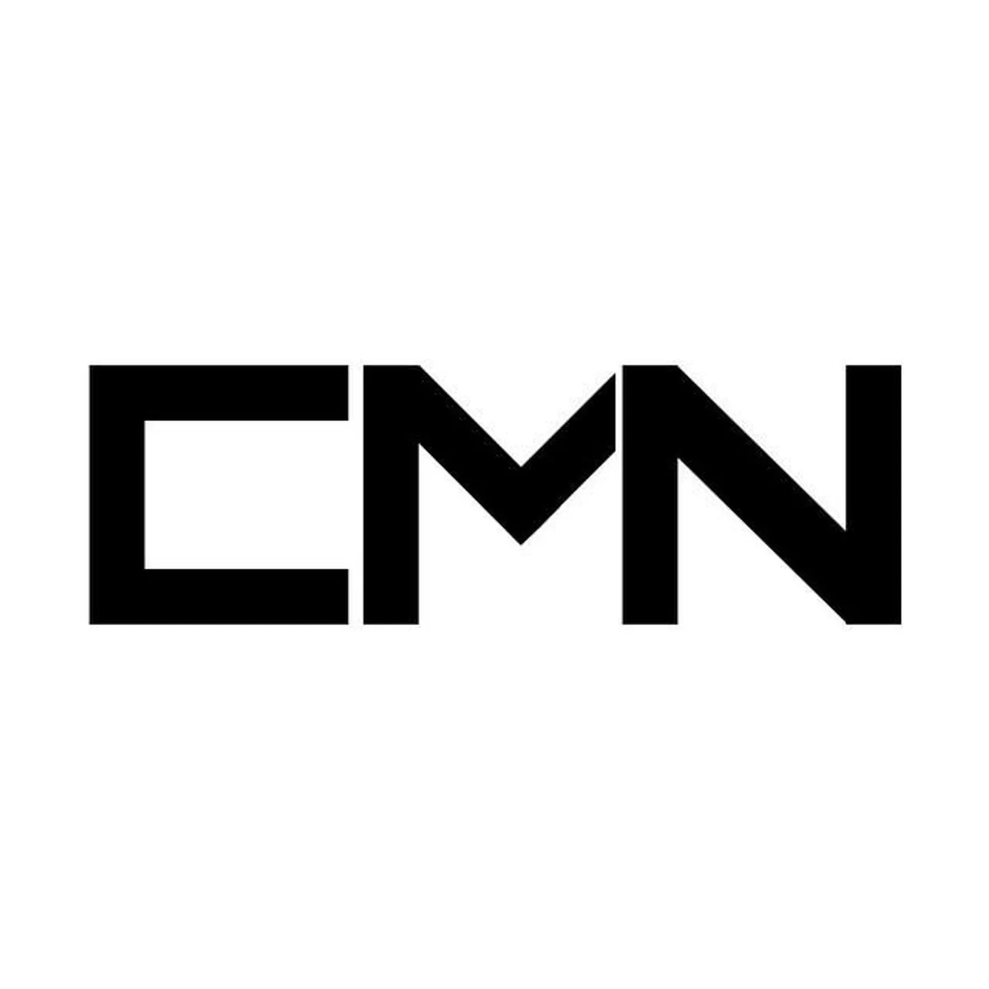 CMN