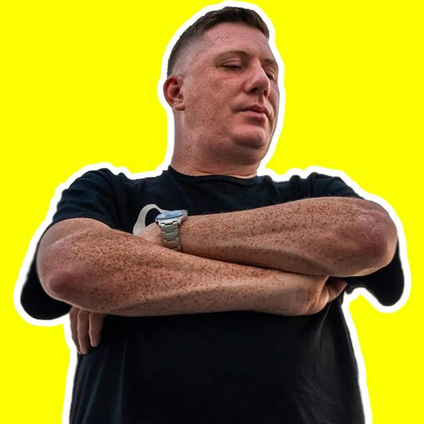 CN Williams Brand Page