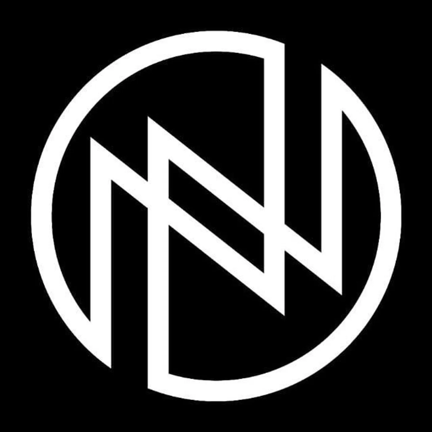Cntral