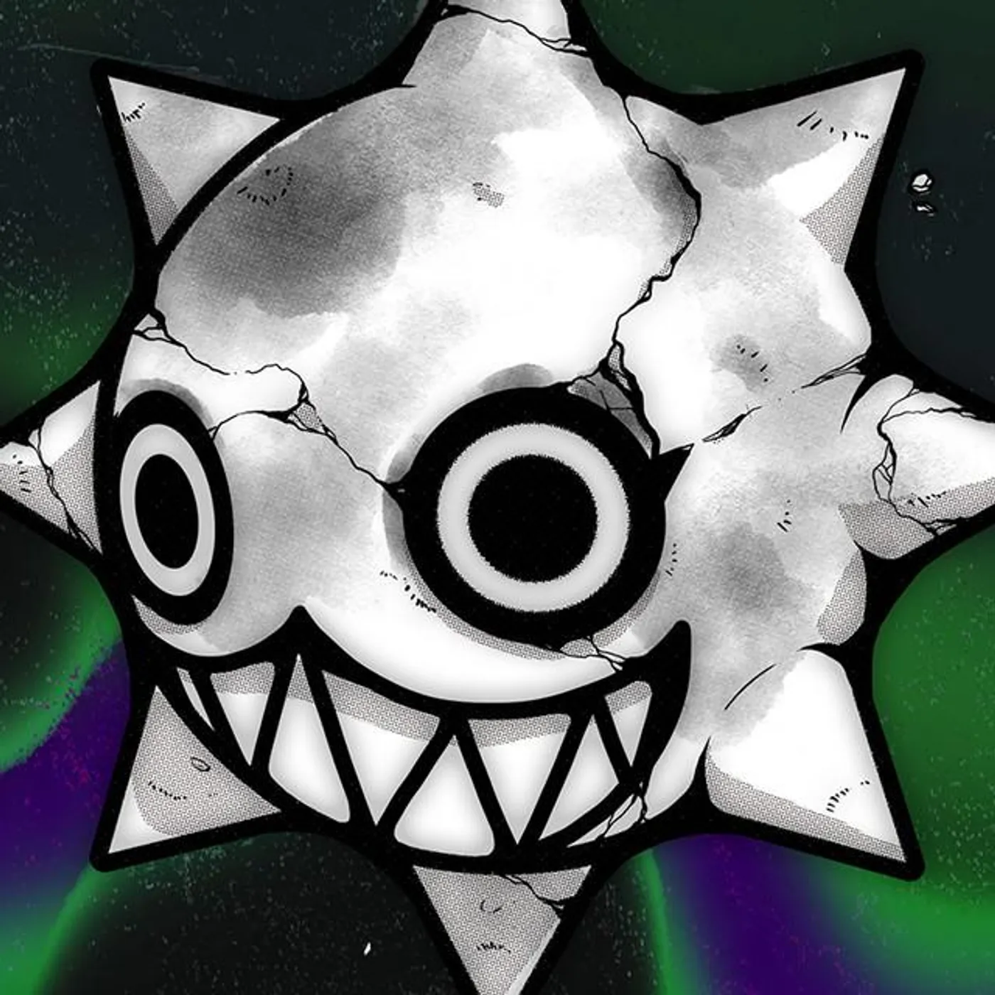 Cntrlla