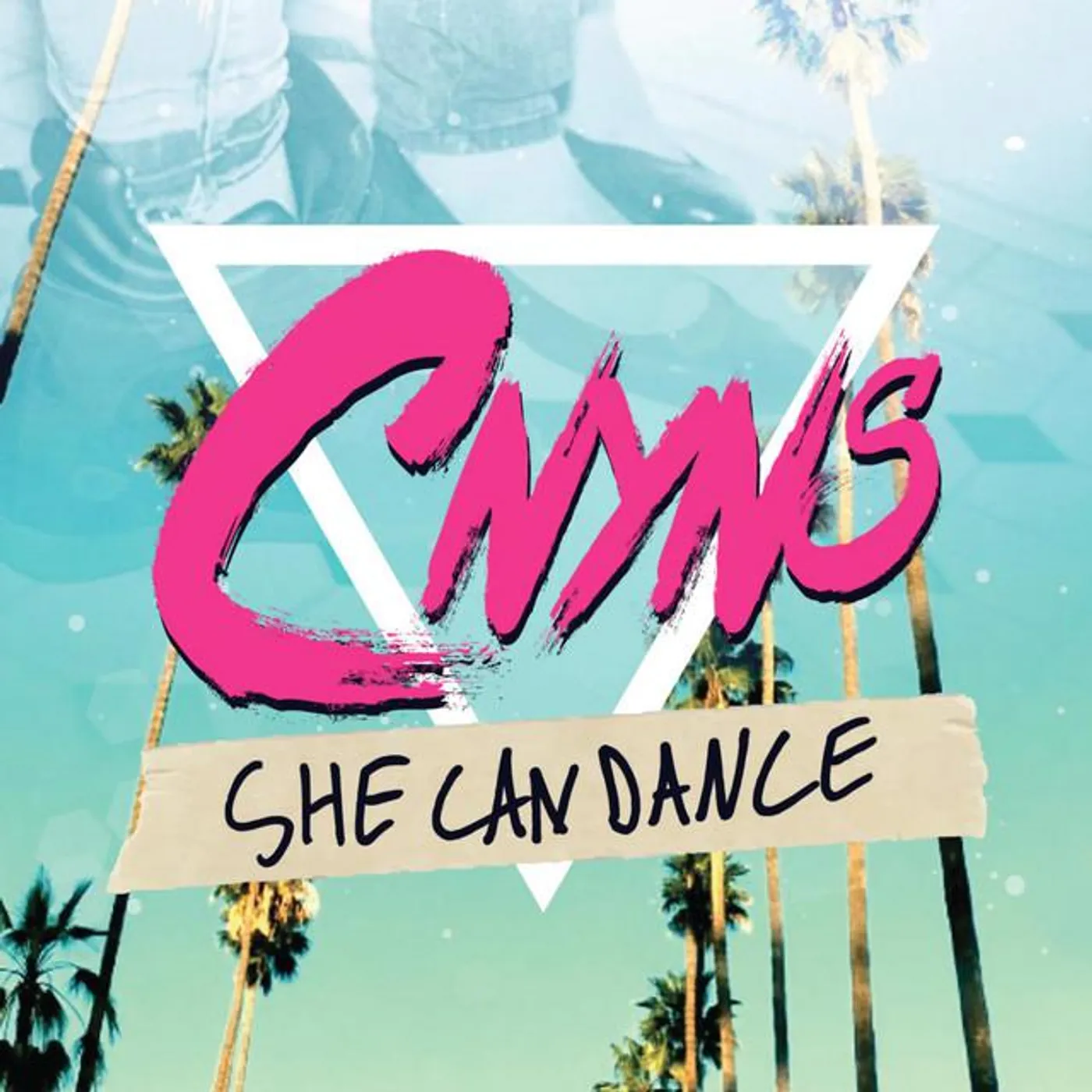 CNYNS