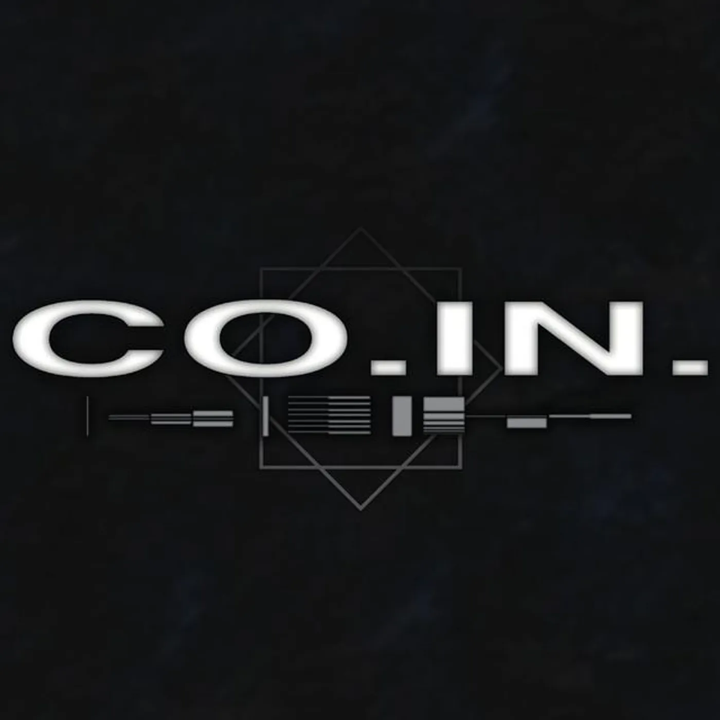 CO.IN. Brand Page