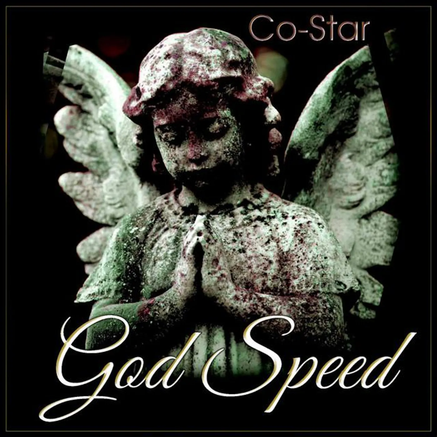 Co-Star Brand Page