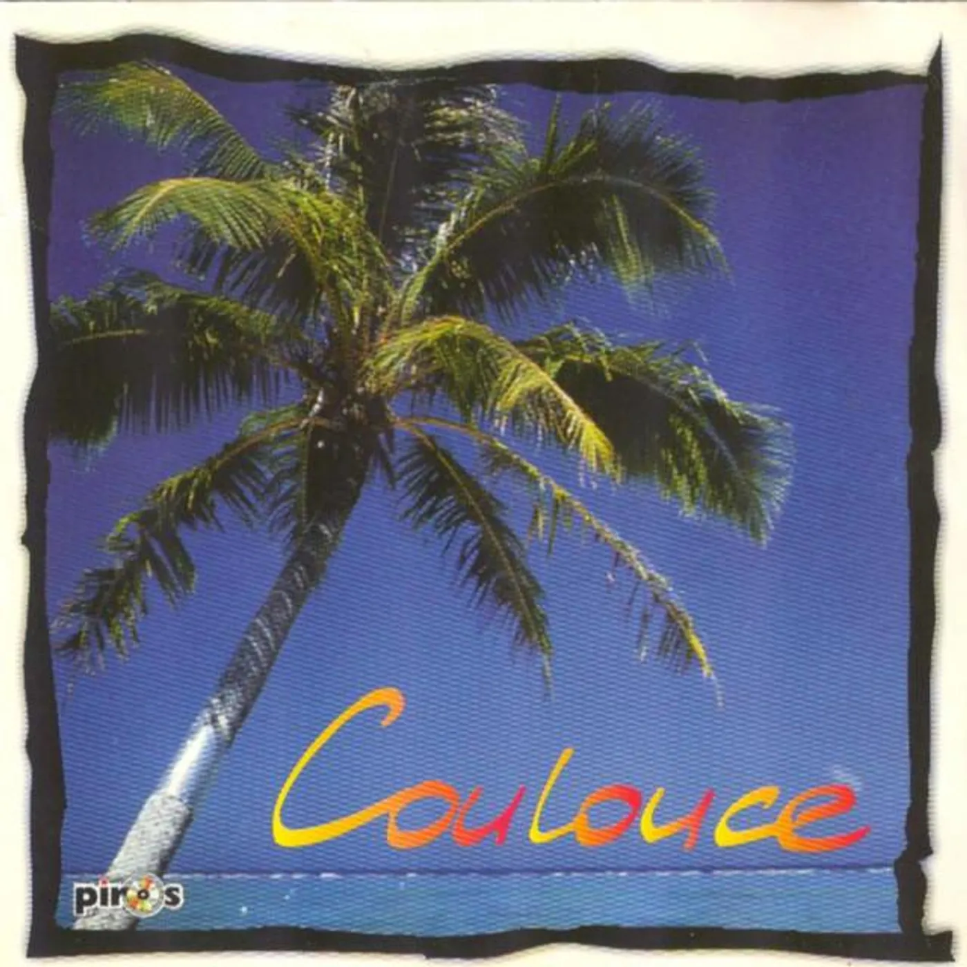 Coulouce