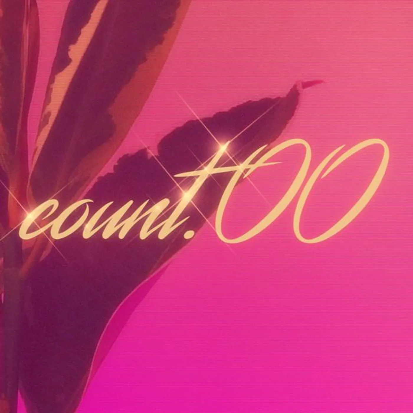 count.00