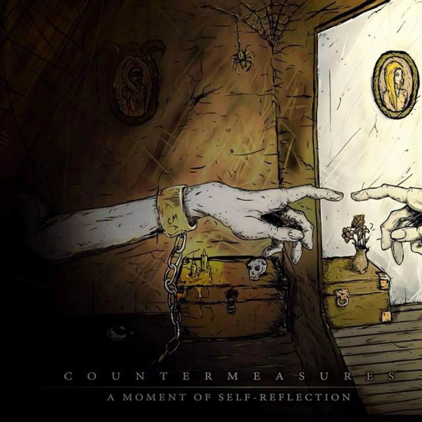 Countermeasures