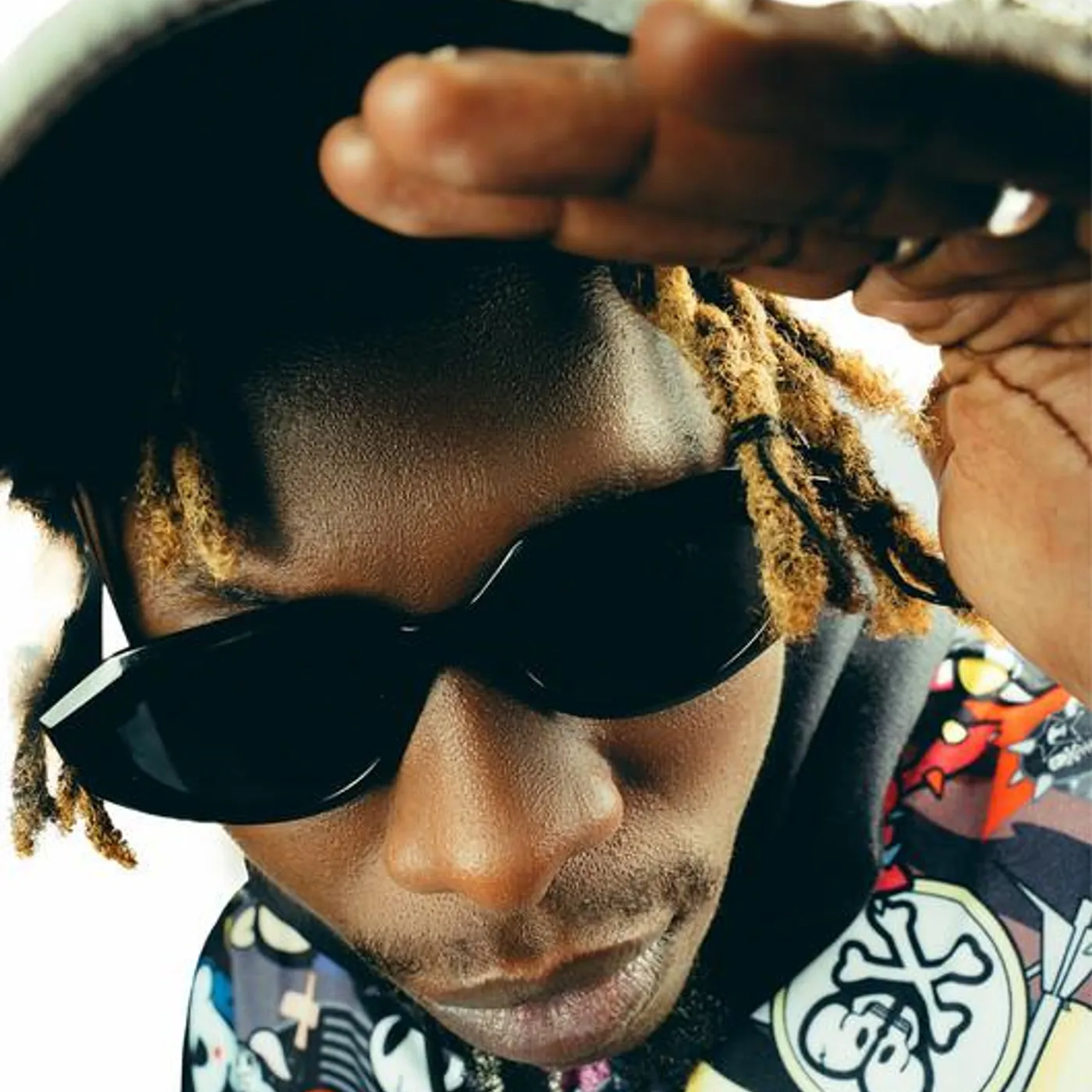 Country Wizzy