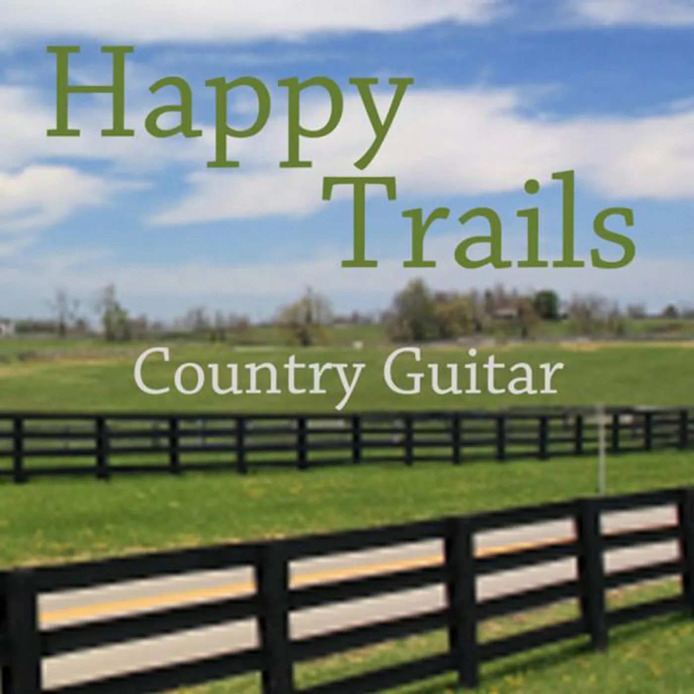 Country Guitar Brand Page