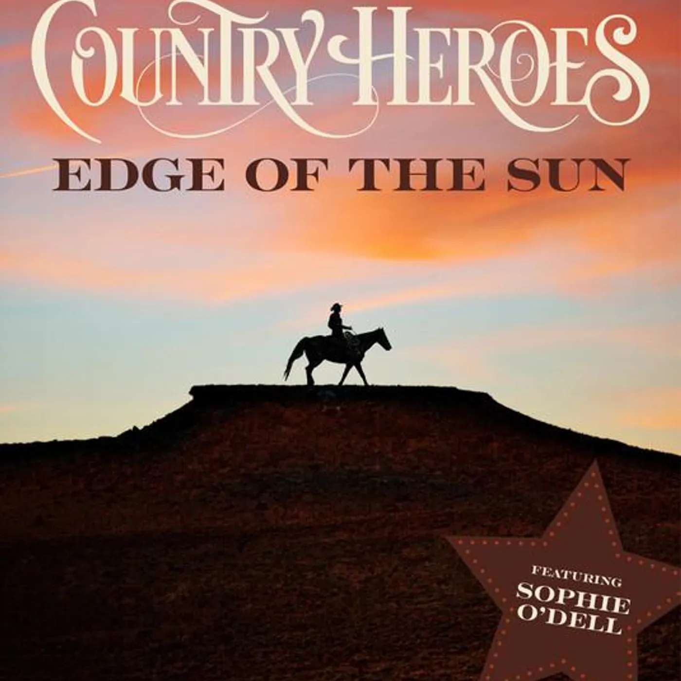 Country Heroes