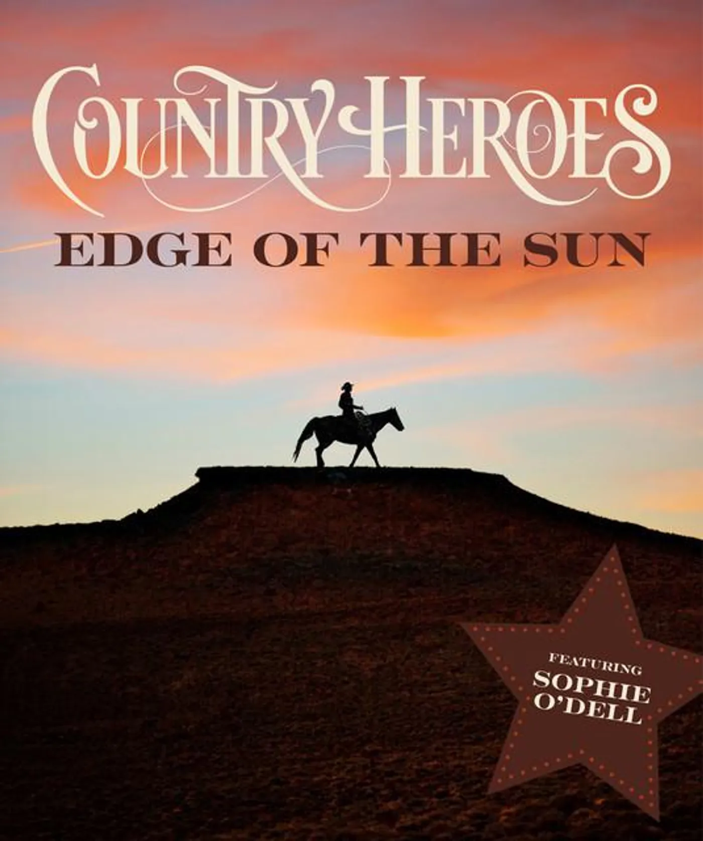 Country Heroes