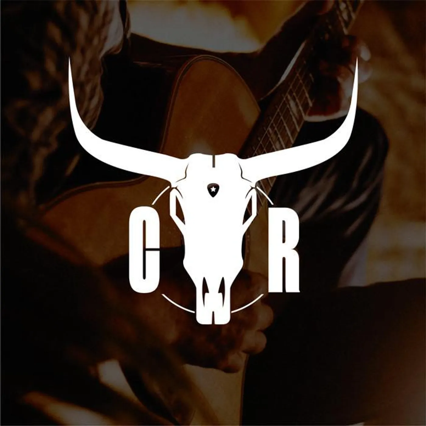 Country Rio Brand Page