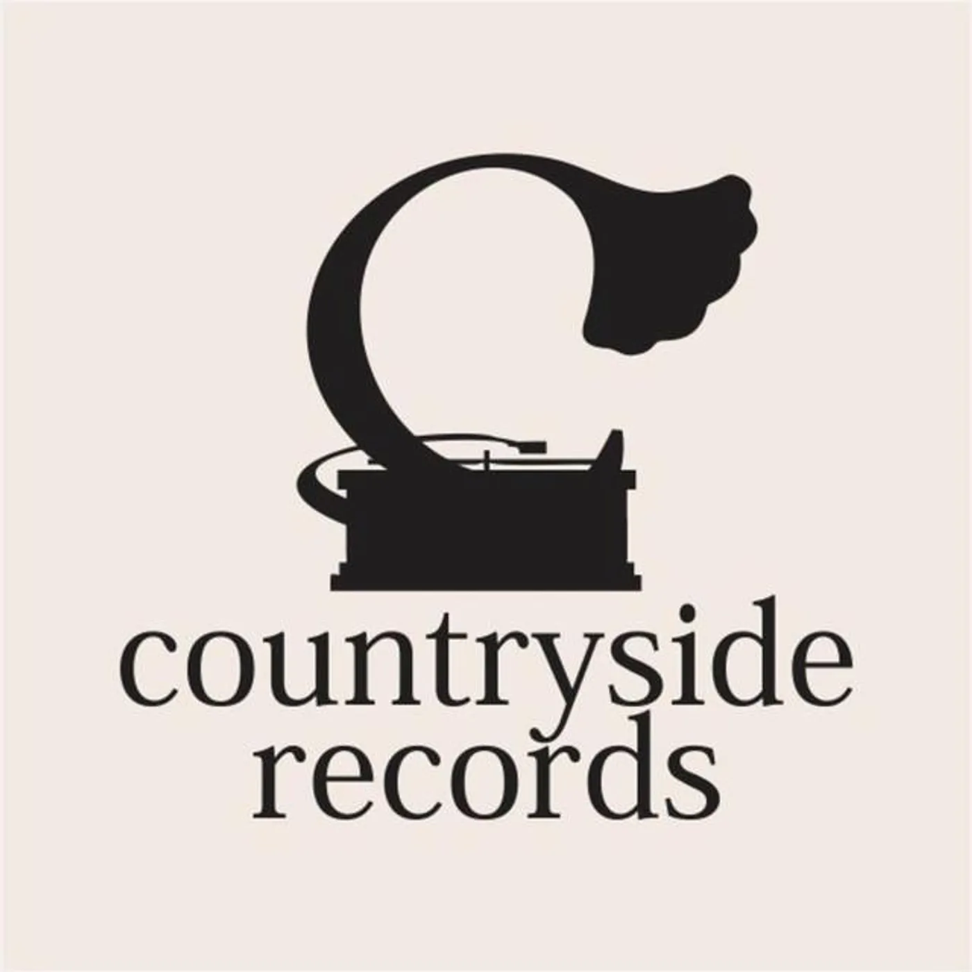 Countryside Music