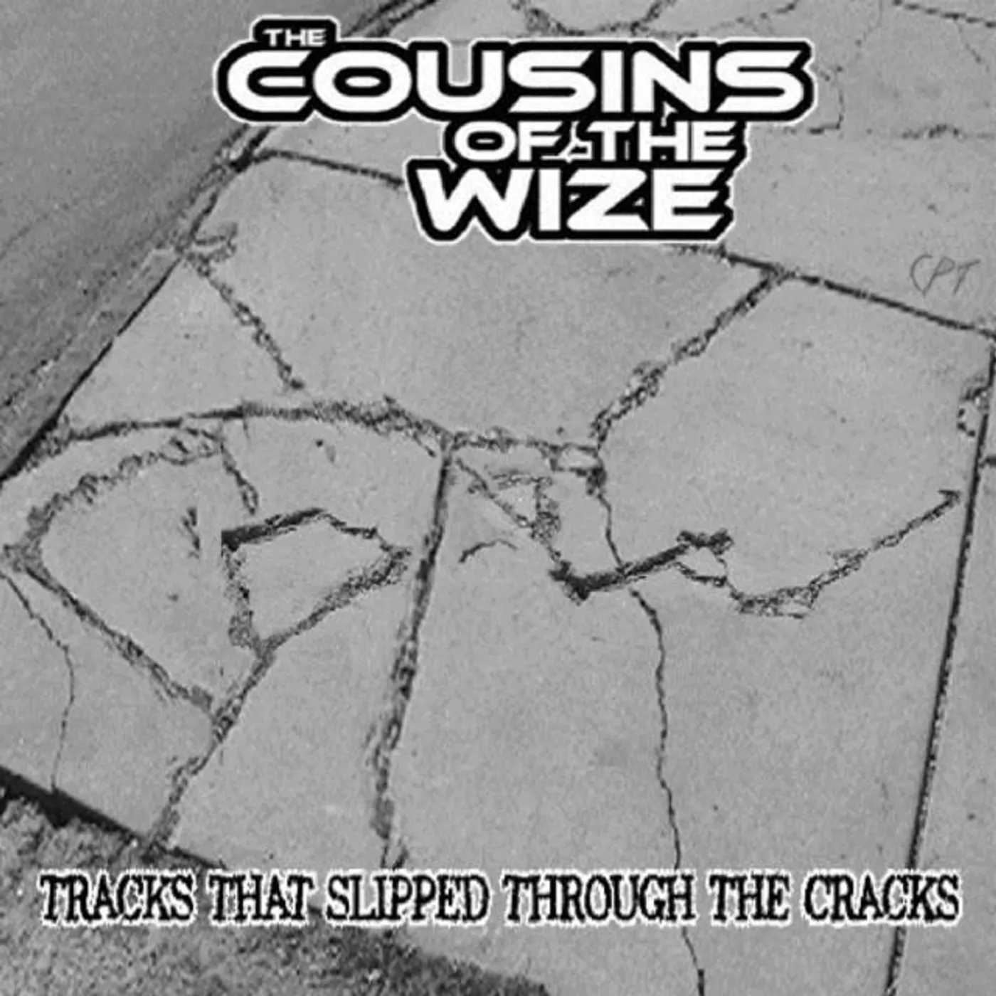 Cousins of the Wize