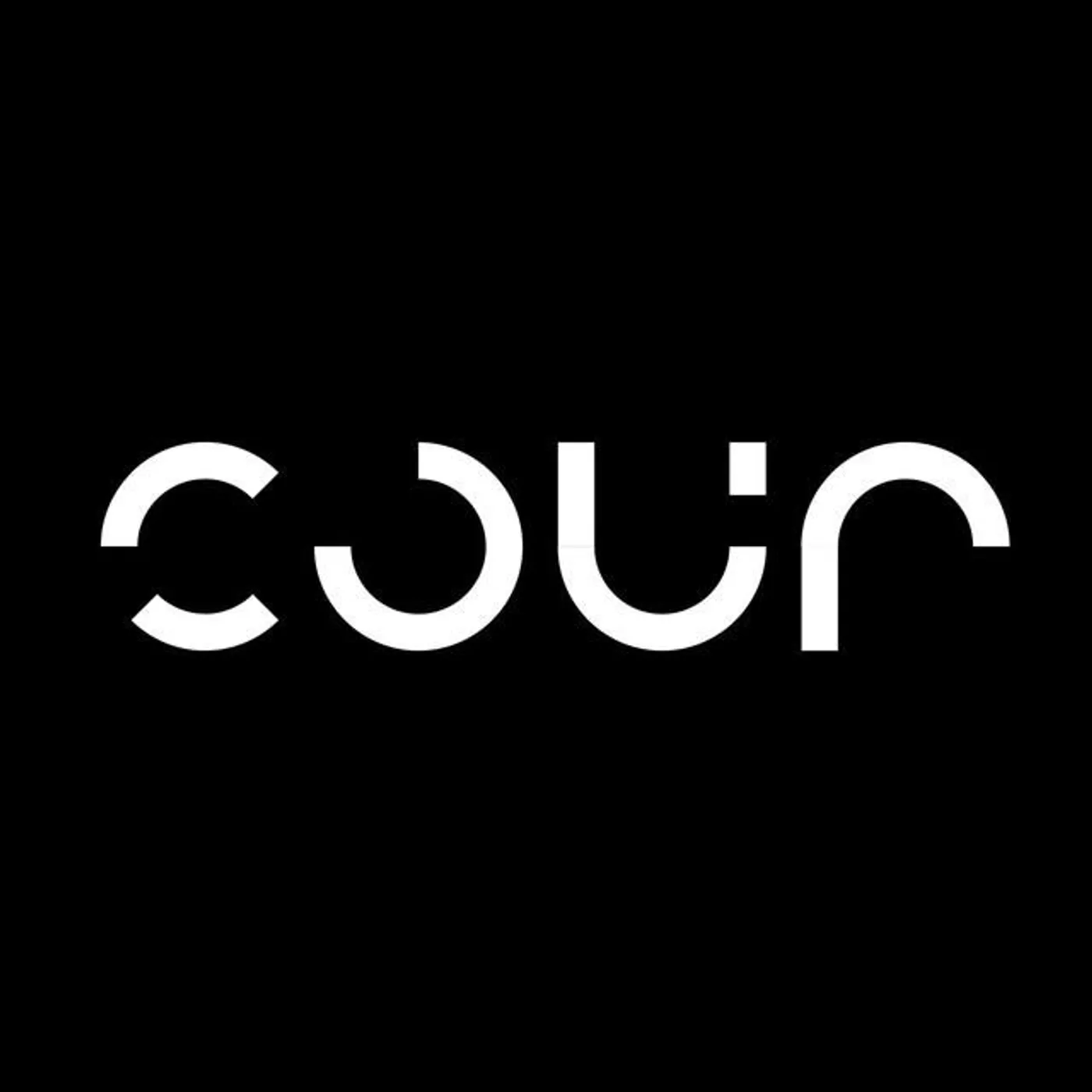Cour