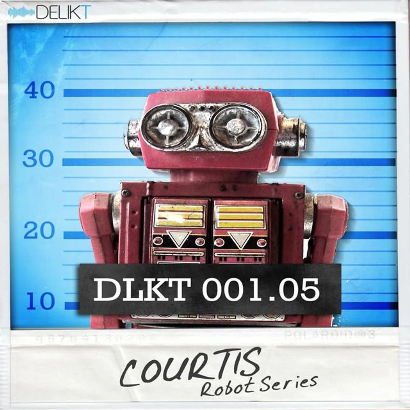 Courtis