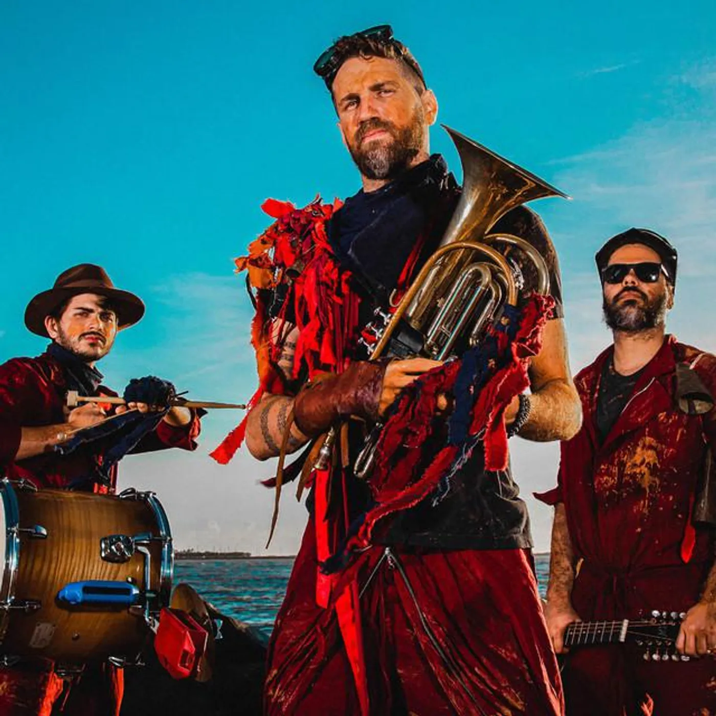 Coutto Orchestra