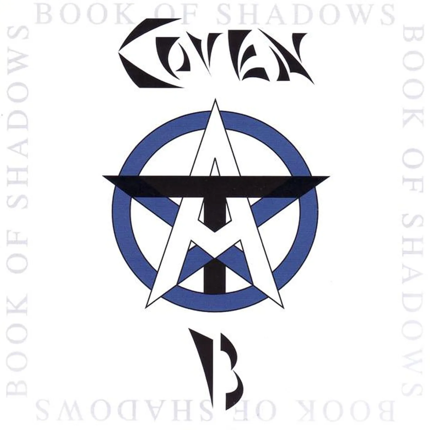Coven 13