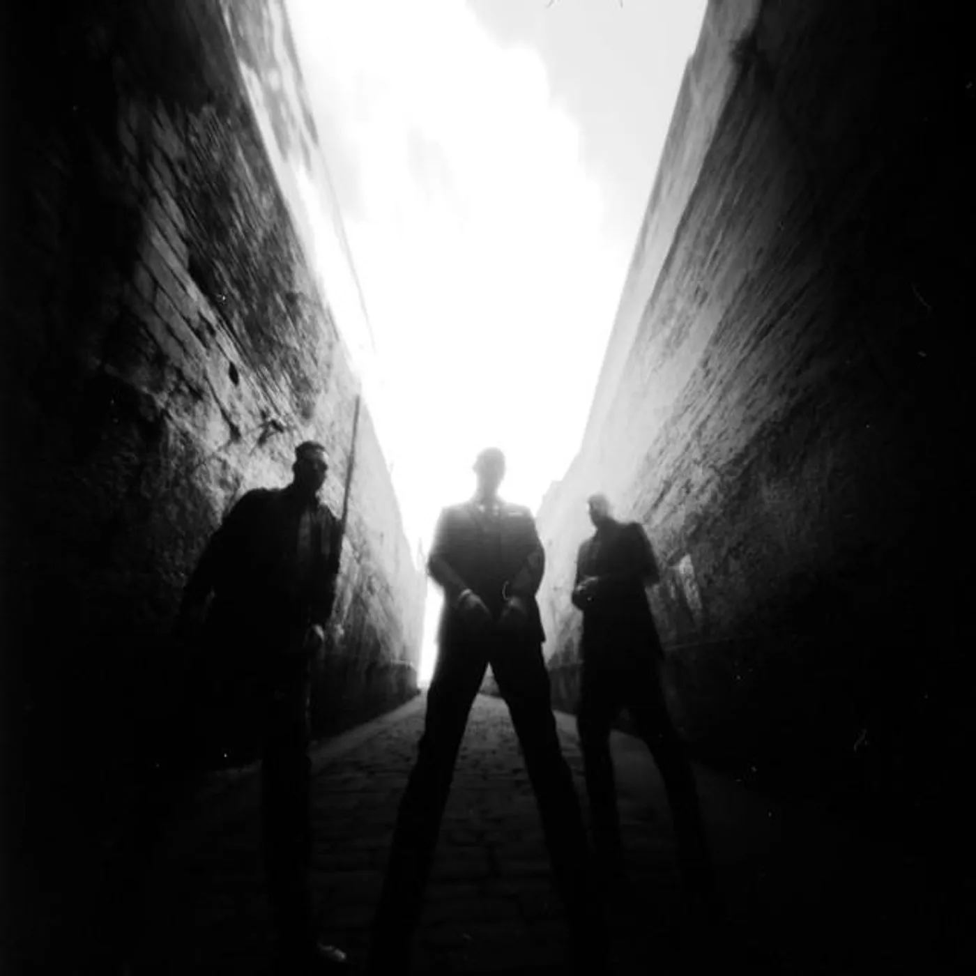 Covenant Brand Page