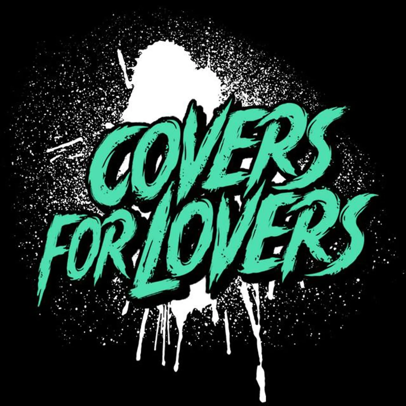 Covers For Lovers