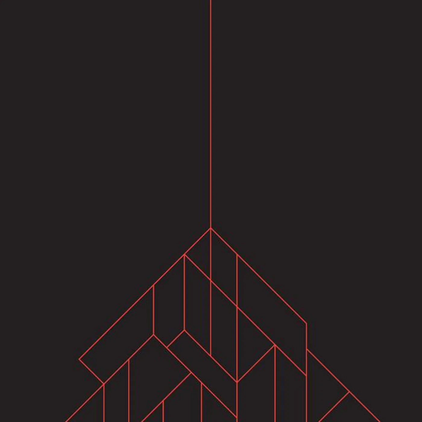 Covox Brand Page
