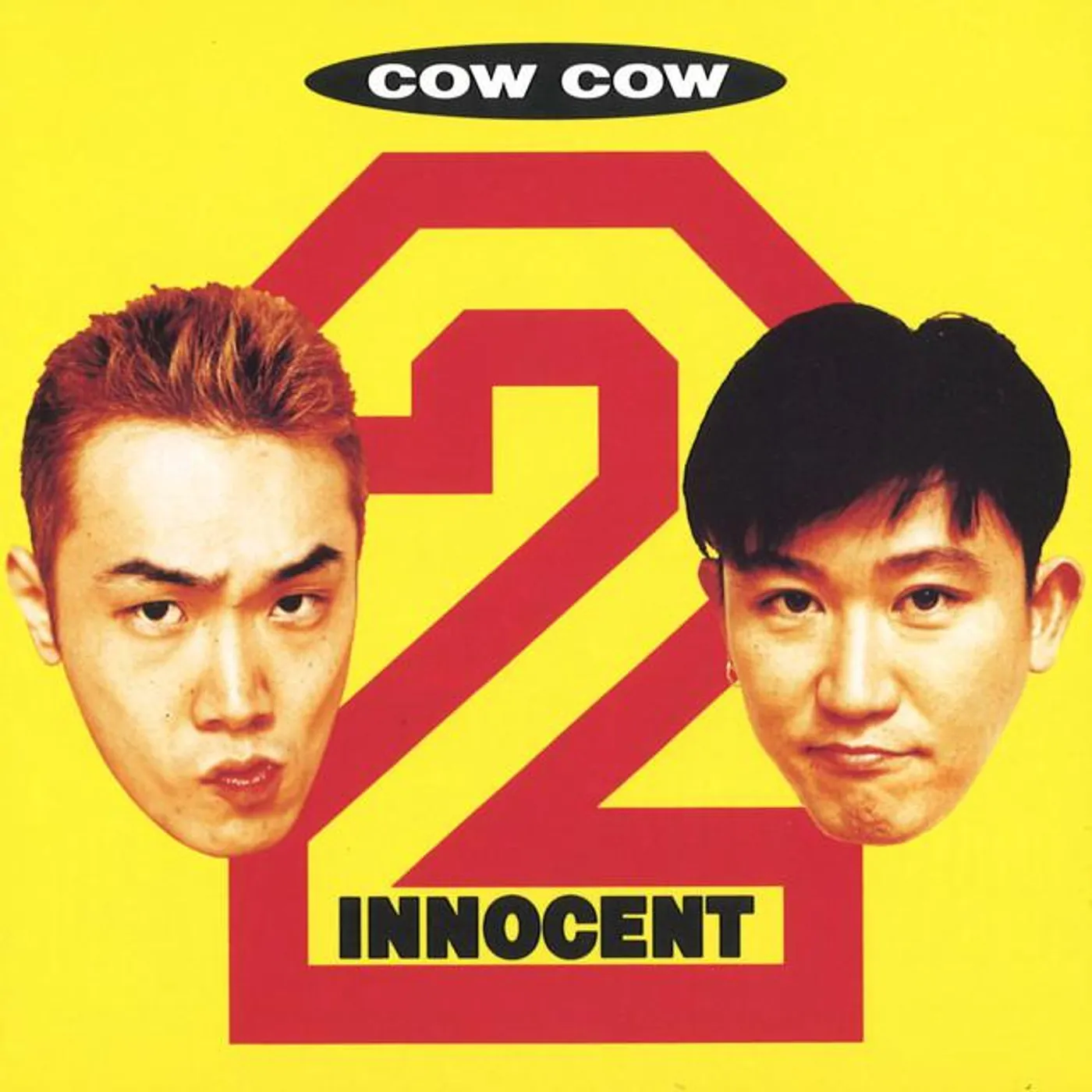 COW COW