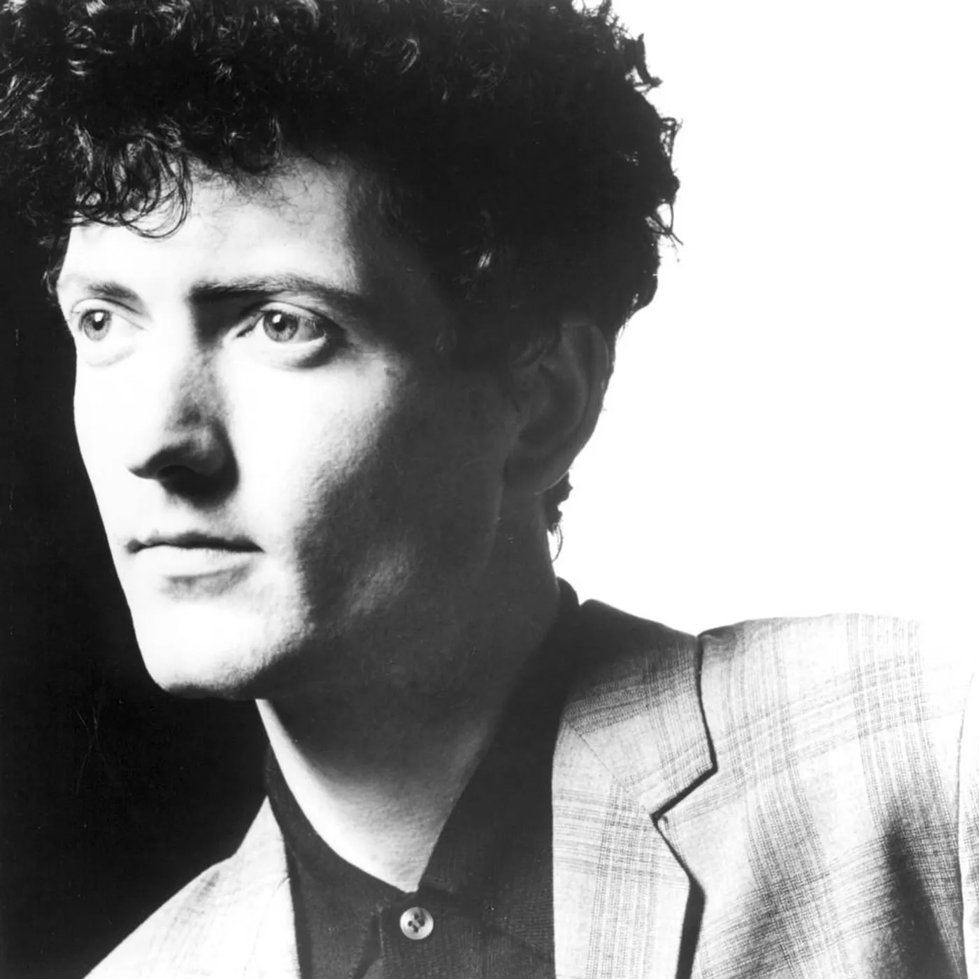 Cowboys International