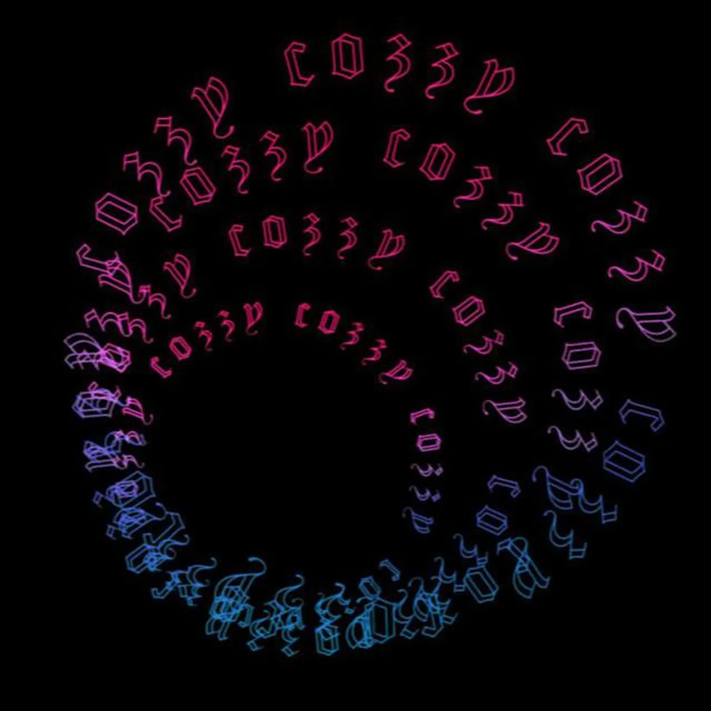 cozzy