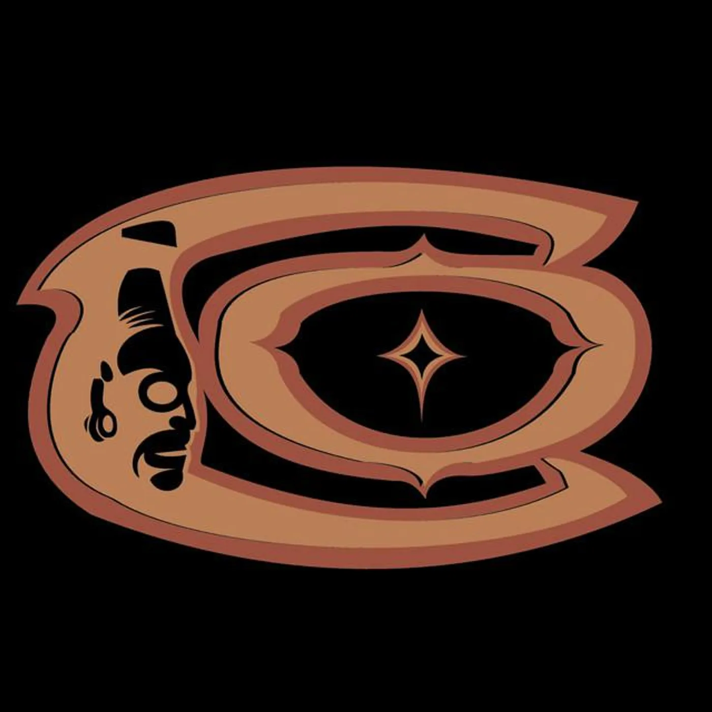 Coabey Brand Page