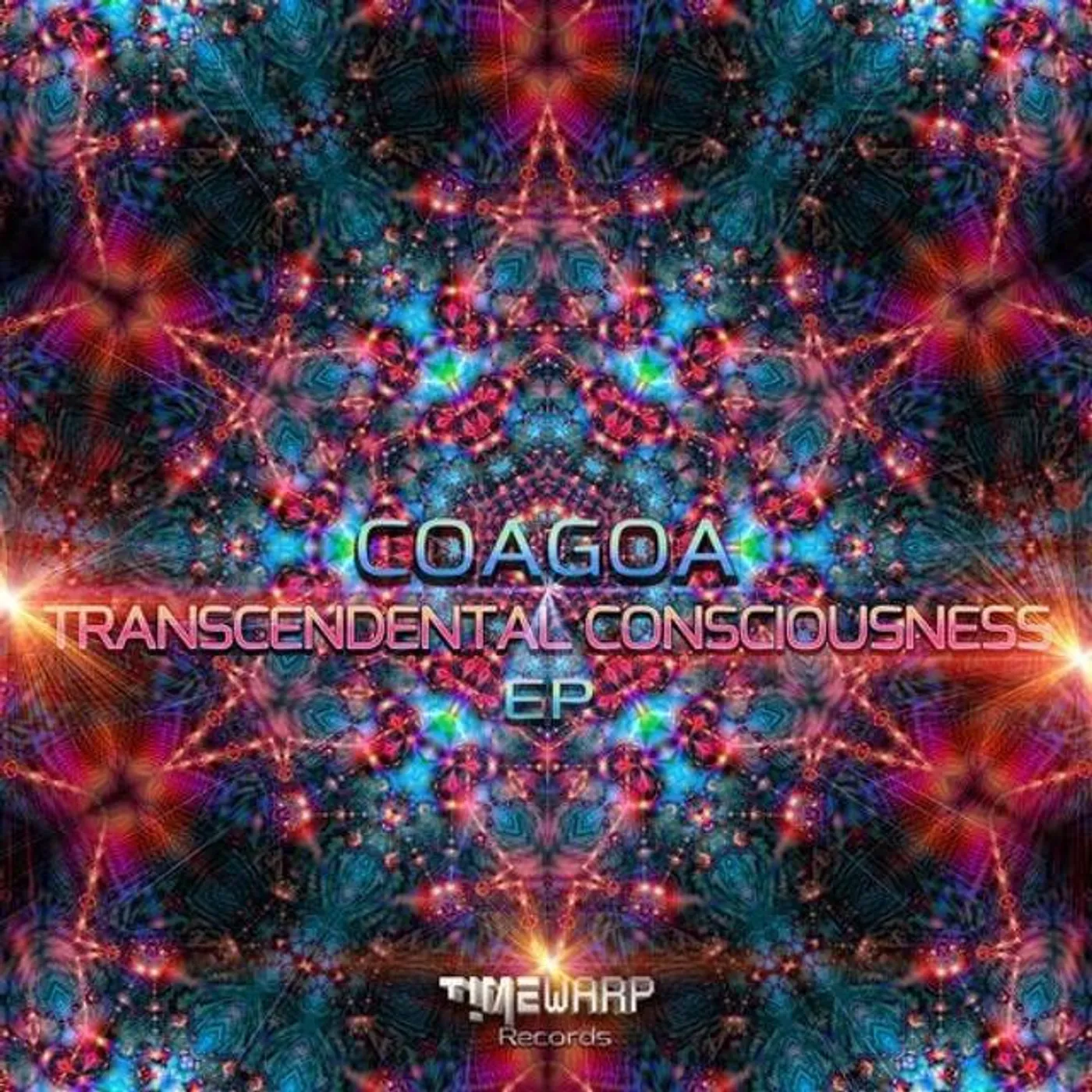Coagoa Brand Page