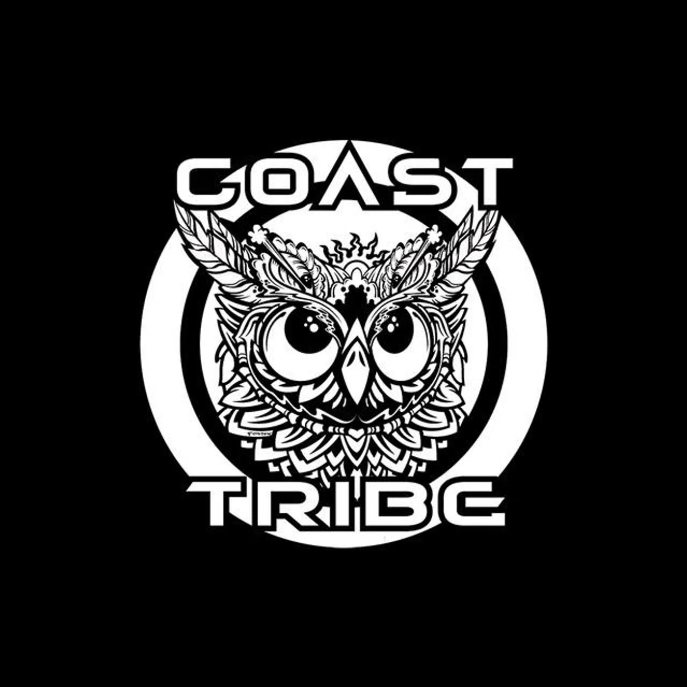 Coast Tribe Brand Page