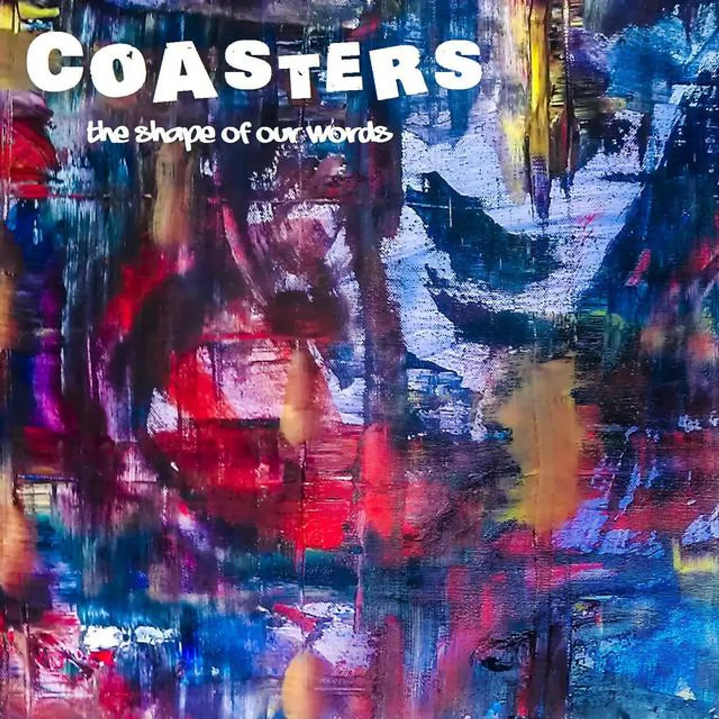Coasters