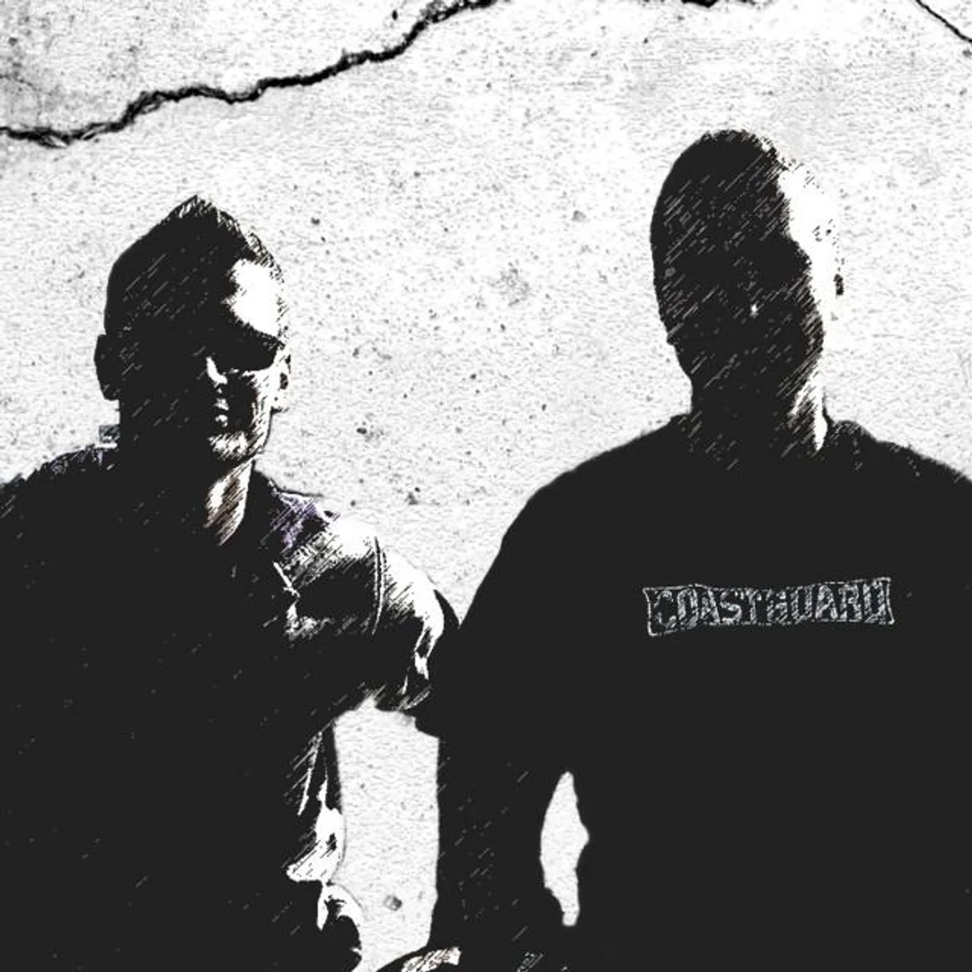 Coastguard