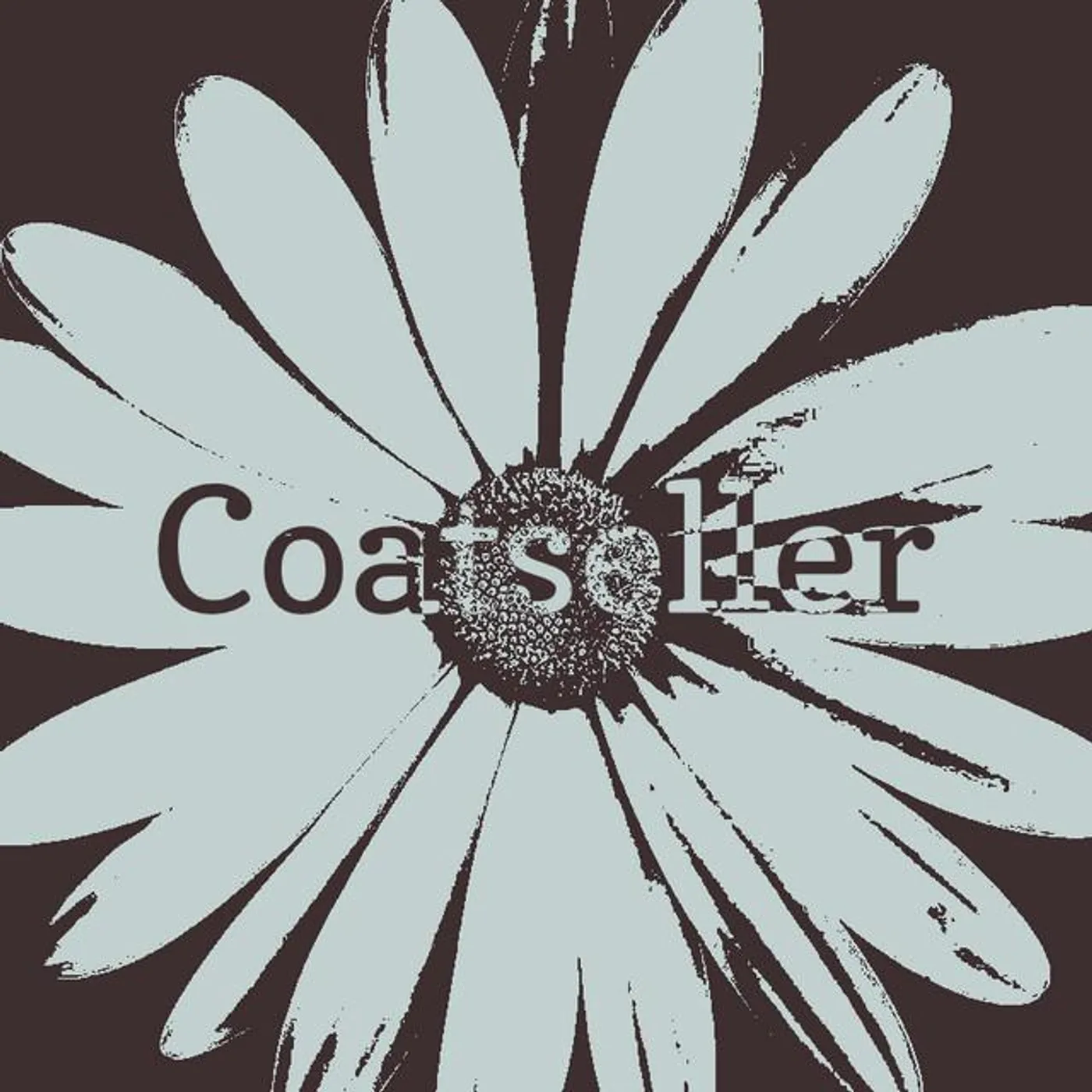 Coatseller