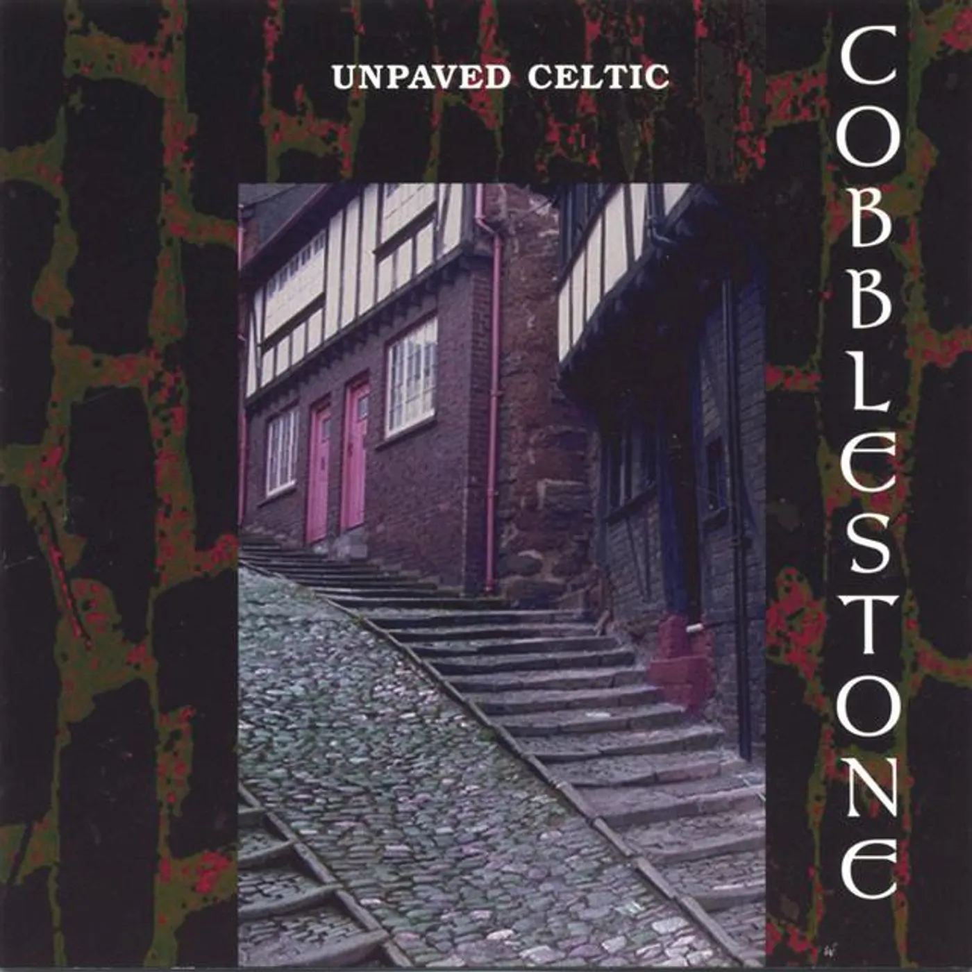 Cobblestone
