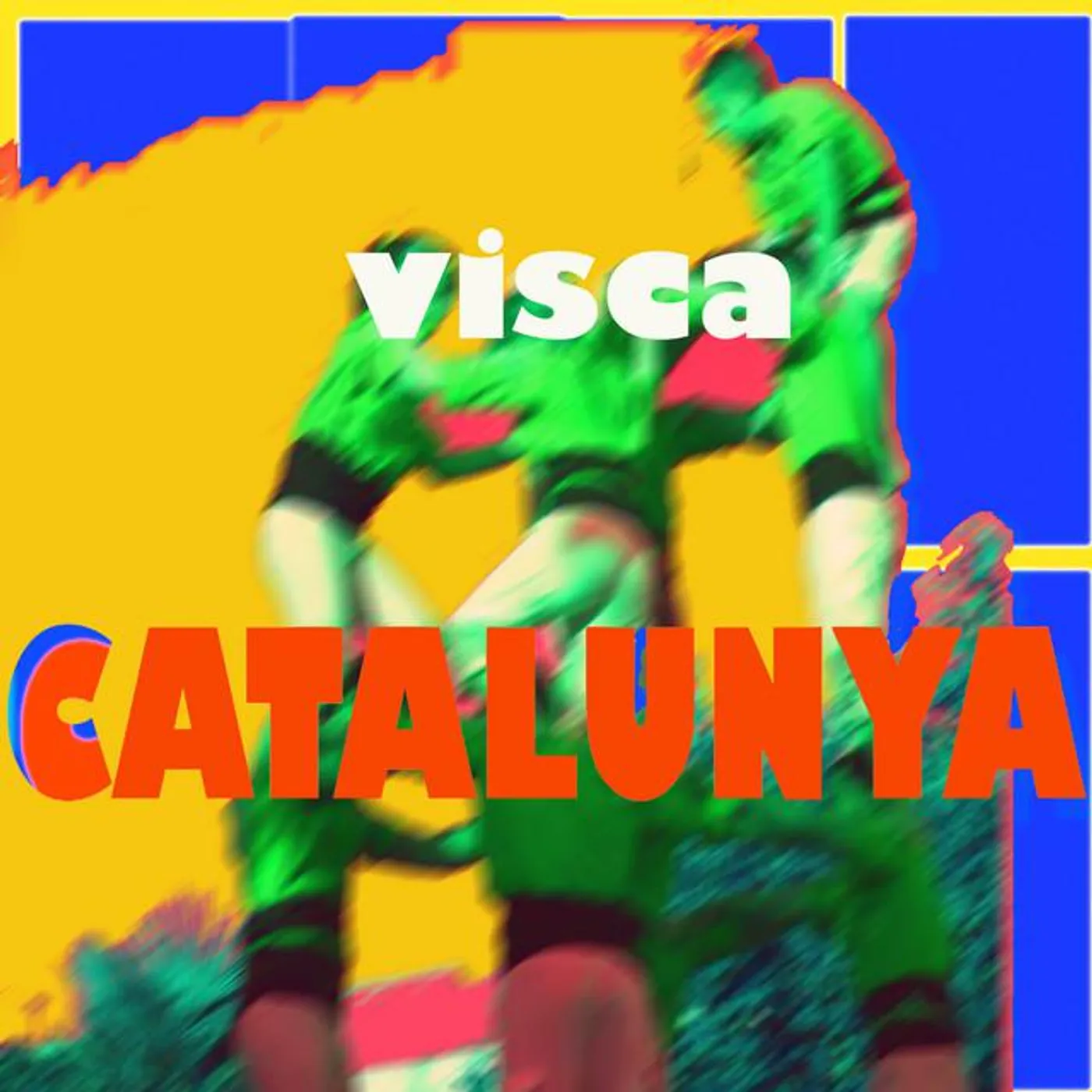 Cobla De Barcelona