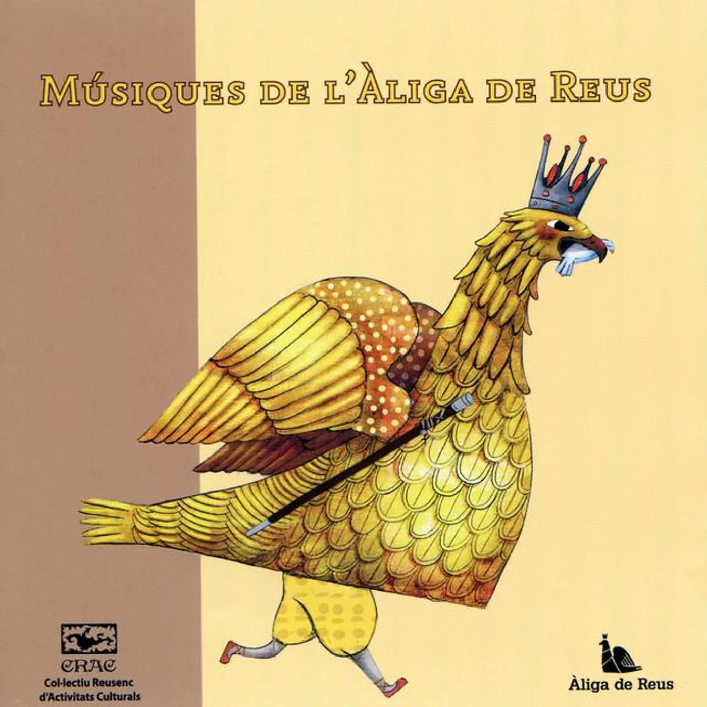 Cobla Reus Jove