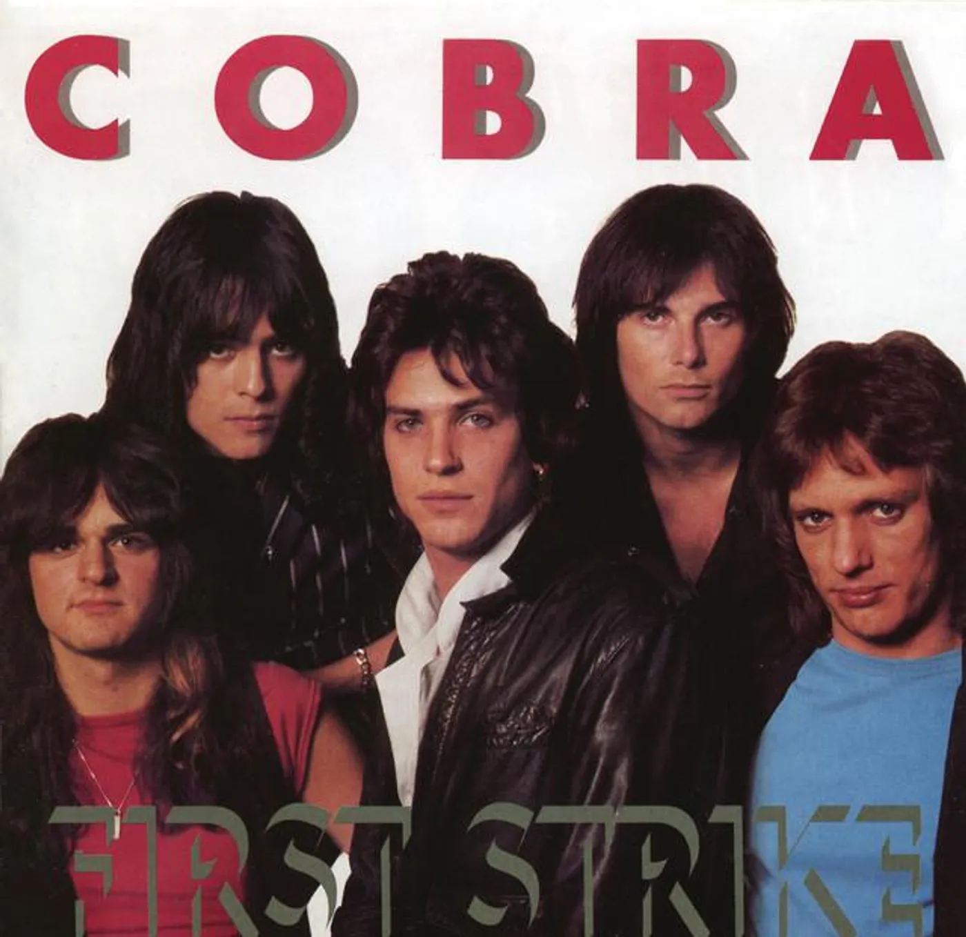 Cobra