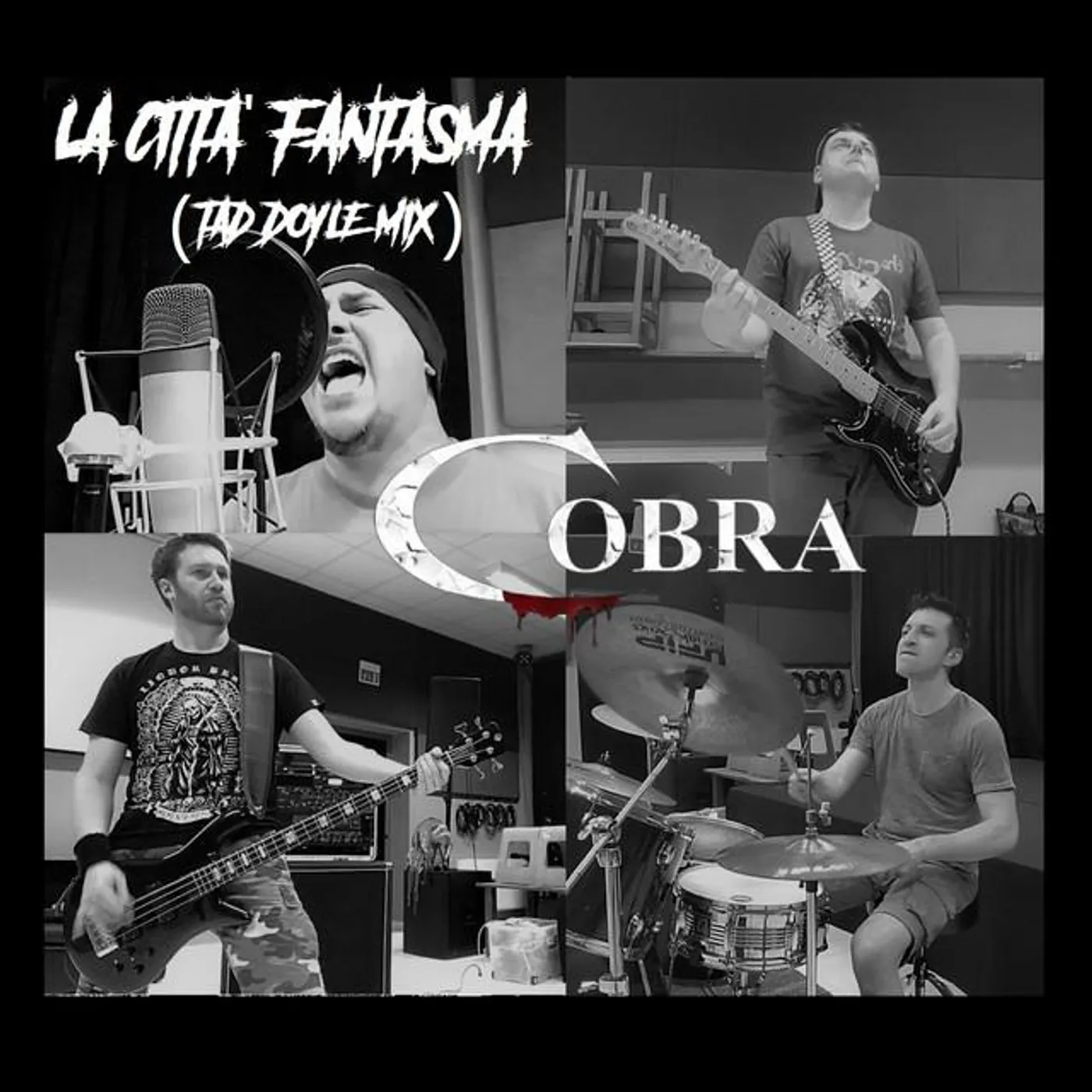 Cobra