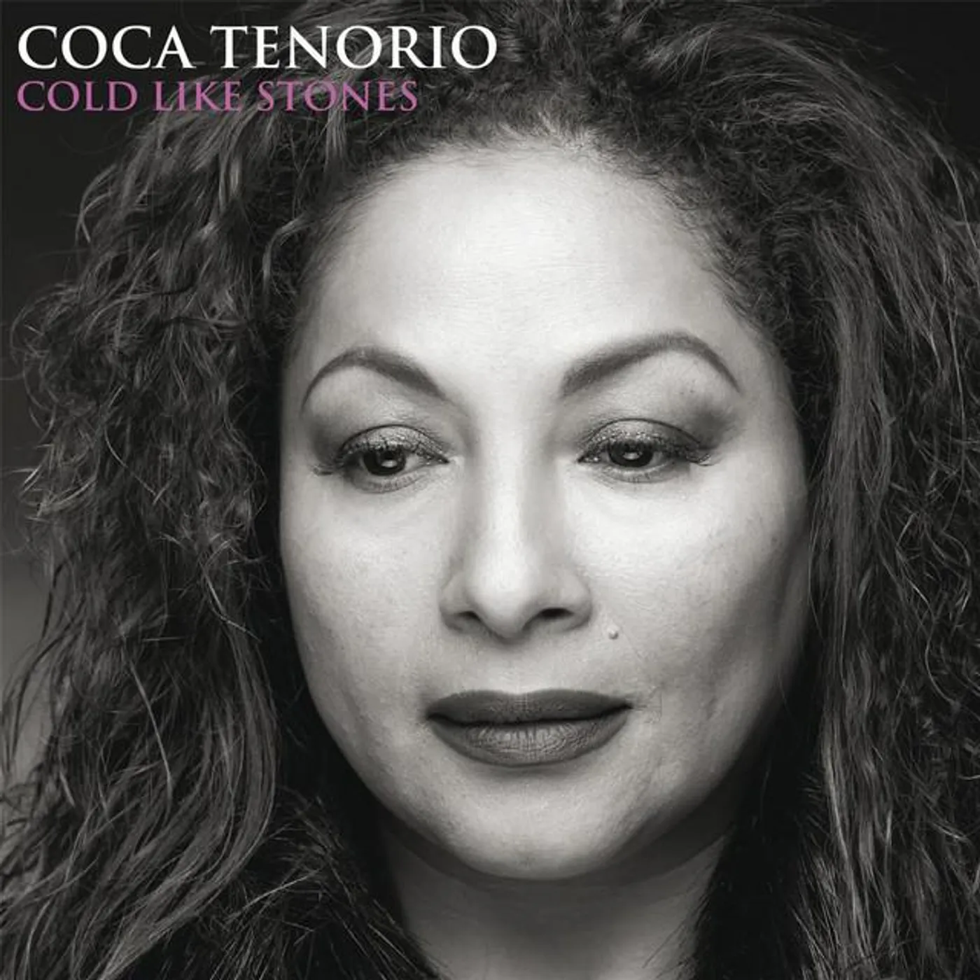 Coca Tenorio