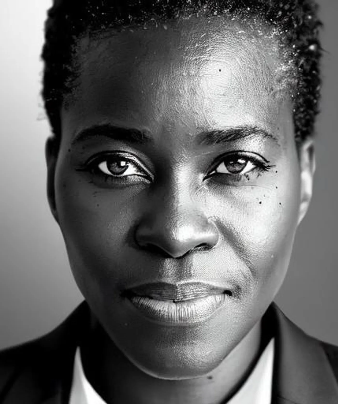 Coco Mbassi