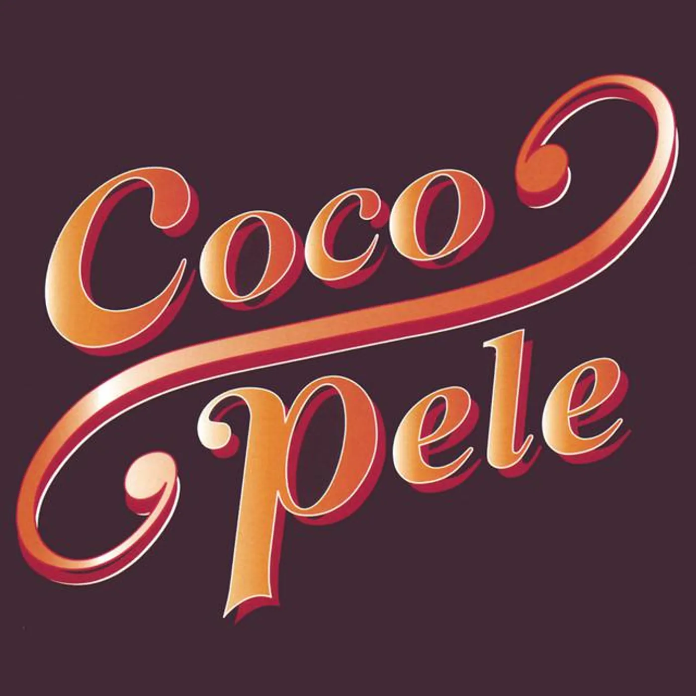 Coco Pele Brand Page