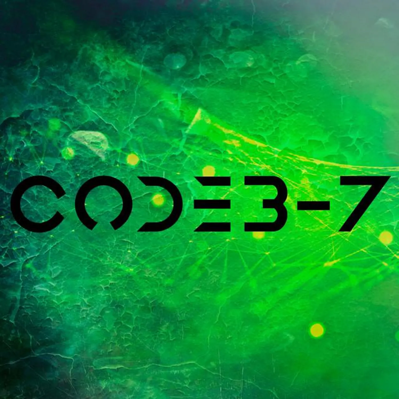 CODE 3-7