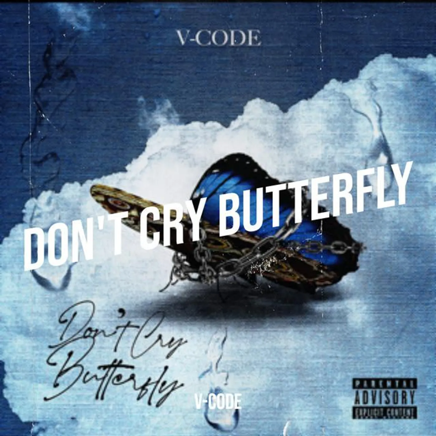 V-Code