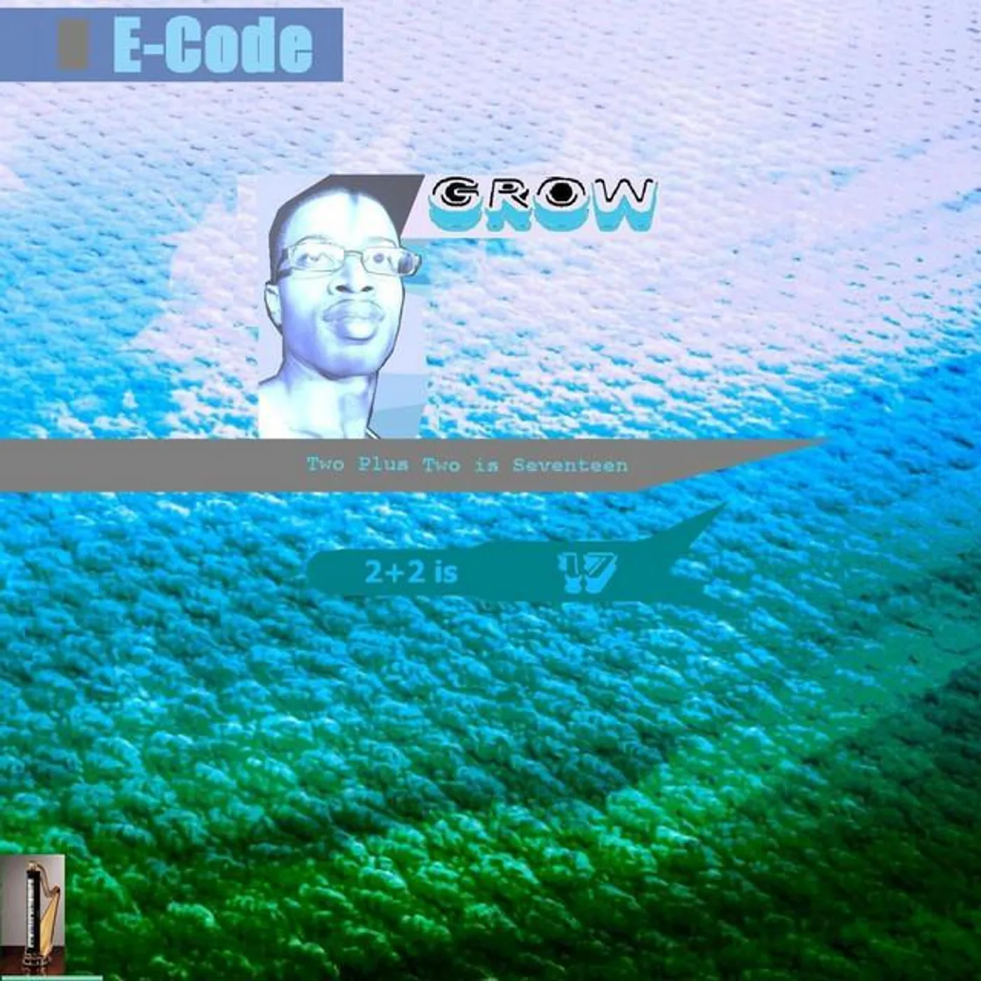 E-Code
