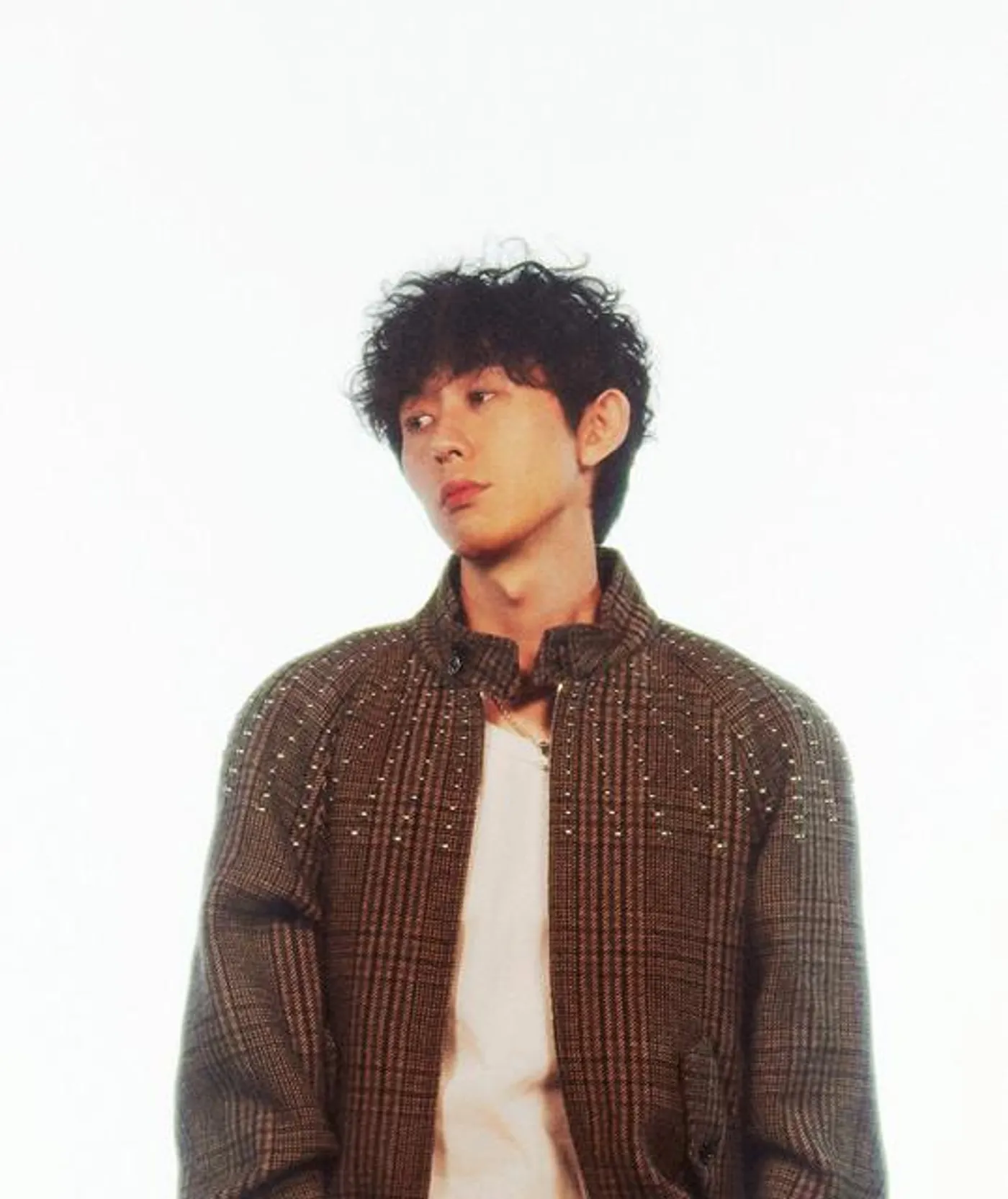 CODE KUNST