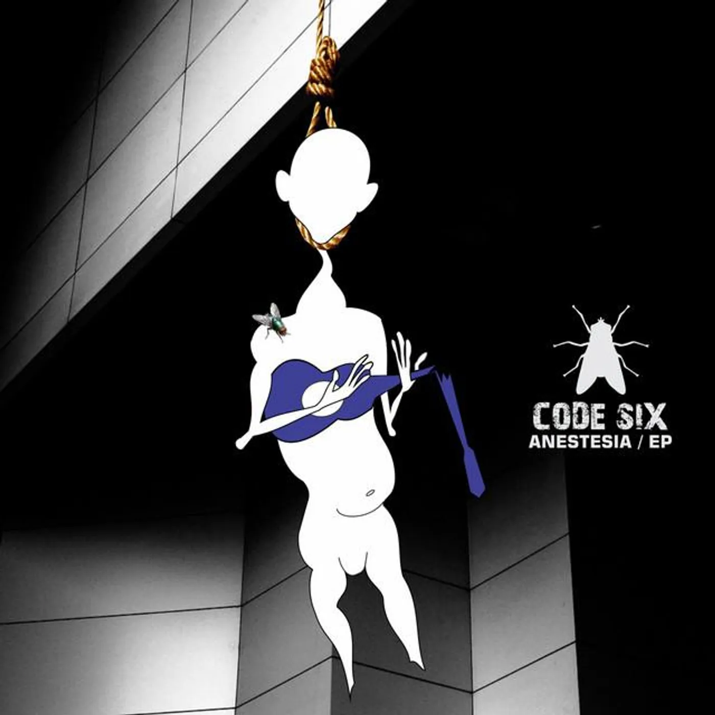 Code Six